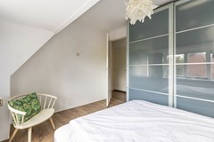 Padangstraat 69A-29.jpg
